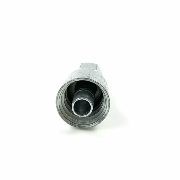 Eaton Weathergrip, 08Z-608 08Z-608